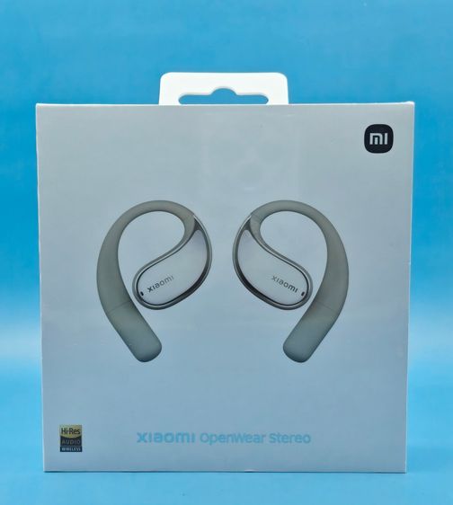 อื่นๆ หูฟังบลูทูธ Xiaomi 