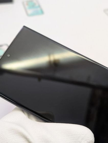 ขาย เทิร์น Samsung Galaxy S23 Ultra 512 Gb ศูนย์ไทย อุปกรณ์ครบยกกล่อง ขาดสายชาร์จ ถูกๆ เพียง 12,590 บาท ครับ รูปที่ 15