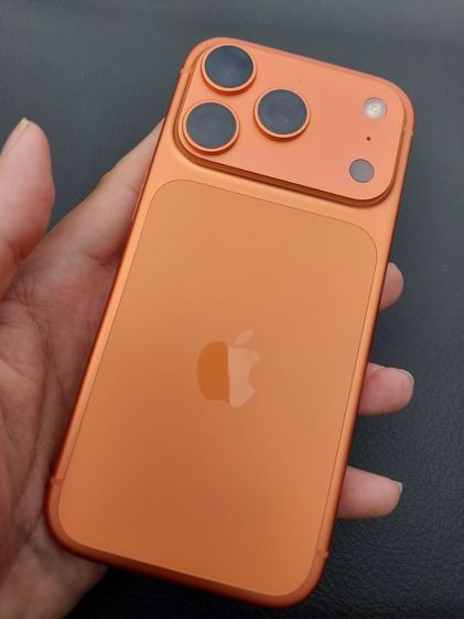 ขาย IPhone17PRO 256GB รูปที่ 2