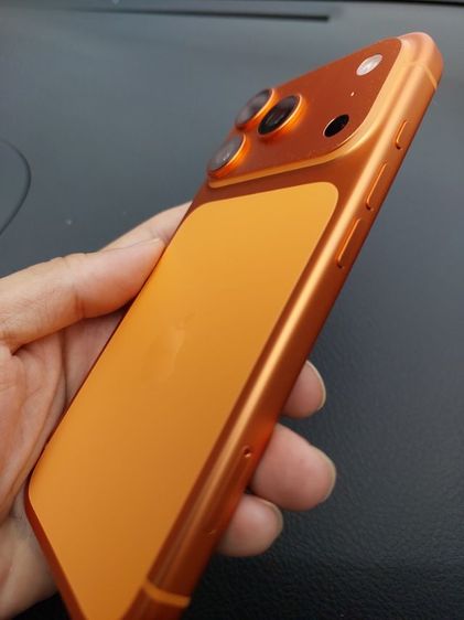 ขาย IPhone17PRO 256GB รูปที่ 5
