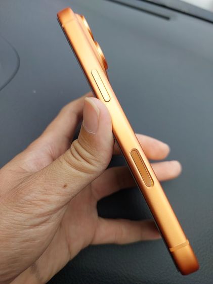 ขาย IPhone17PRO 256GB รูปที่ 4