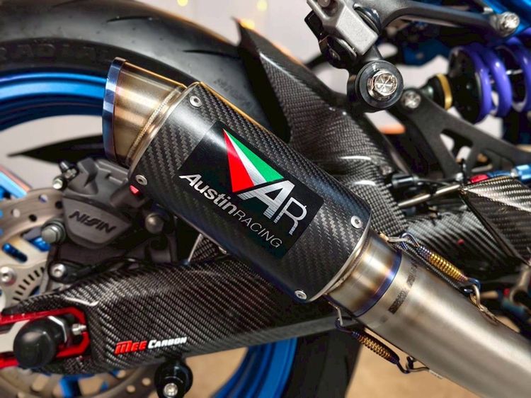 Z900SE Abs  รูปที่ 10