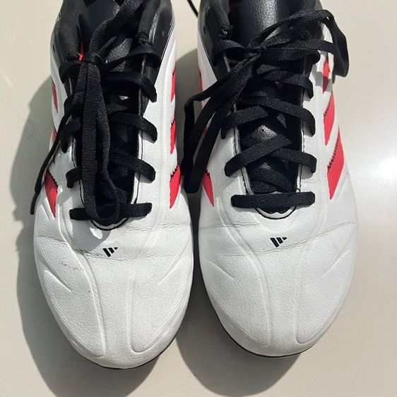 มือสอง Pure Copa เด็ก 22cm. 3uk รูปที่ 2