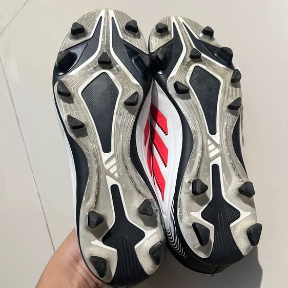 มือสอง Pure Copa เด็ก 22cm. 3uk รูปที่ 5