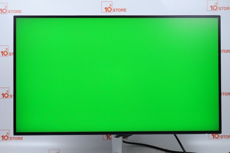 จอ 27" IPS 2K 120Hz Dell Ultrasharp U2724D รูปที่ 8