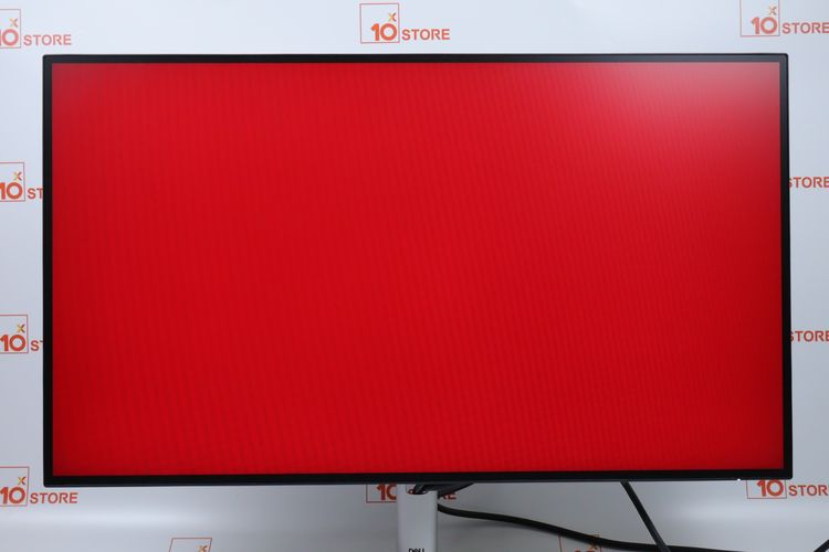 จอ 27" IPS 2K 120Hz Dell Ultrasharp U2724D รูปที่ 7