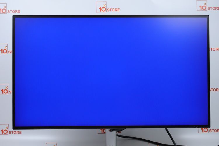 จอ 27" IPS 2K 120Hz Dell Ultrasharp U2724D รูปที่ 9
