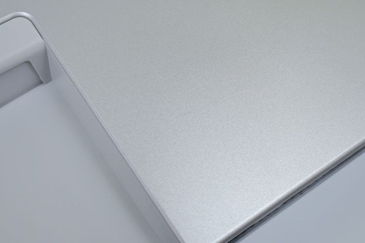 จอ 27" IPS 2K 120Hz Dell Ultrasharp U2724D รูปที่ 13