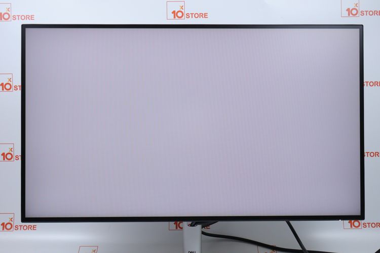 จอ 27" IPS 2K 120Hz Dell Ultrasharp U2724D รูปที่ 5