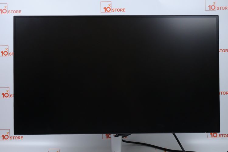 จอ 27" IPS 2K 120Hz Dell Ultrasharp U2724D รูปที่ 6