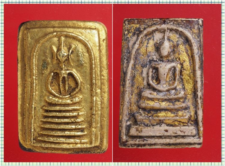 g1-g2.พระสมเด็จ องค์ละ 429 บ. พร้อมส่ง EMS ค่ะ