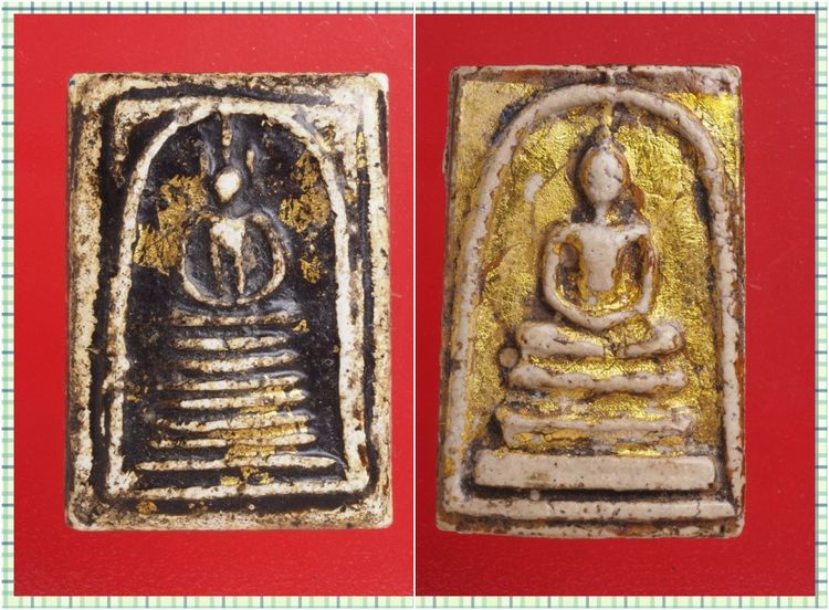 g5-g6.พระสมเด็จ องค์ละ 419 บ. พร้อมส่ง EMS ค่ะ
