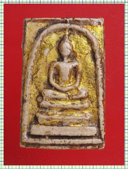 g5-g6.พระสมเด็จ องค์ละ 419 บ. พร้อมส่ง EMS ค่ะ รูปที่ 6