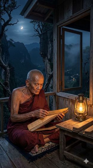 พระหลวงปู่ทวด พิมพ์เตารีด ปี05 วัดช้างให้ สภาพสวย พระเก็บเก่าในตู้เซฟ ไม่ผ่านการใช้ น่าบูชามากครับ รูปที่ 15