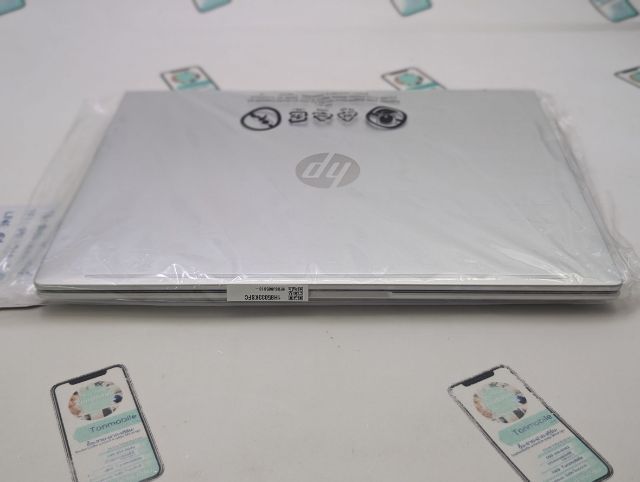 ขาย เทิร์น HP ProBook G11-MW1TU U5-125U Intel Core Ultra 5 125U Ram 16 Rom 512 DDR5 ของใหม่มือ 1 ประกันยาว เพียง 19,990 บาท ครับ รูปที่ 8
