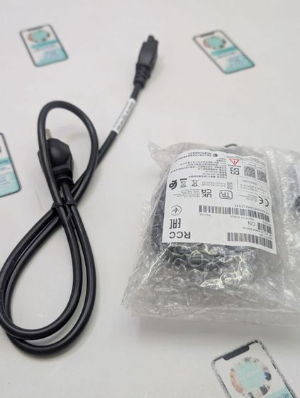 ขาย เทิร์น HP ProBook G11-MW1TU U5-125U Intel Core Ultra 5 125U Ram 16 Rom 512 DDR5 ของใหม่มือ 1 ประกันยาว เพียง 19,990 บาท ครับ รูปที่ 4