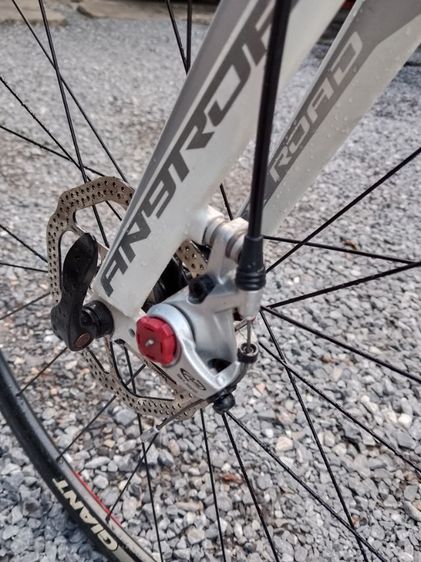  Giant AnyRoad 2

