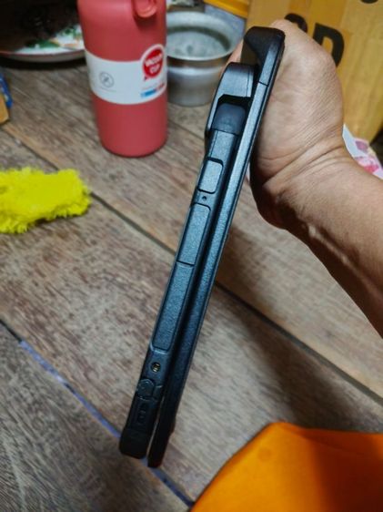 แท็ปเล็ตวินโดวส์ fujitsu arrows tab Q.5010 รูปที่ 8