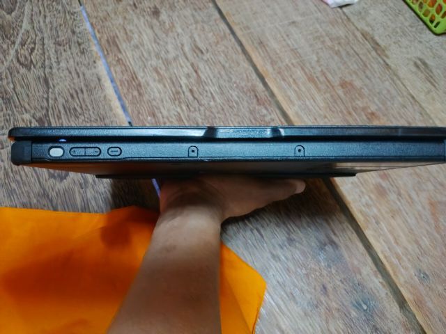 แท็ปเล็ตวินโดวส์ fujitsu arrows tab Q.5010 รูปที่ 11