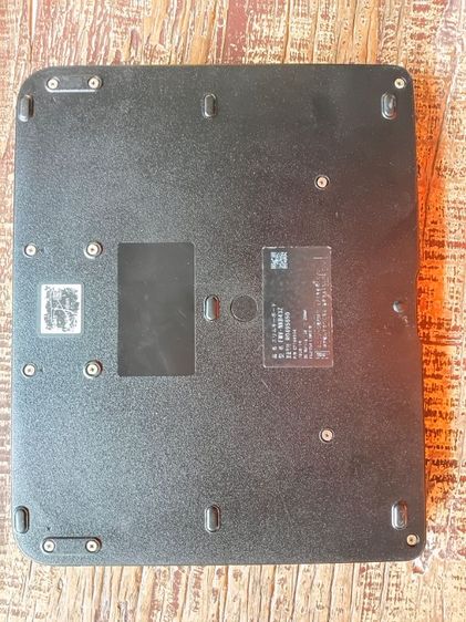 แท็ปเล็ตวินโดวส์ fujitsu arrows tab Q.5010 รูปที่ 7