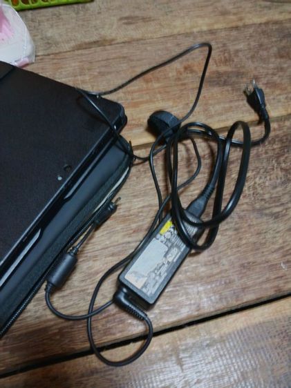แท็ปเล็ตวินโดวส์ fujitsu arrows tab Q.5010 รูปที่ 12