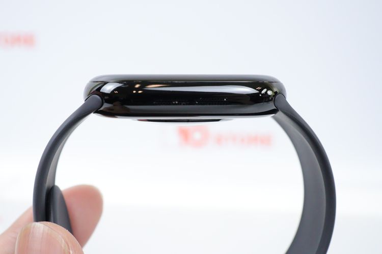 Apple Watch Series 10 46mm GPS  รูปที่ 5