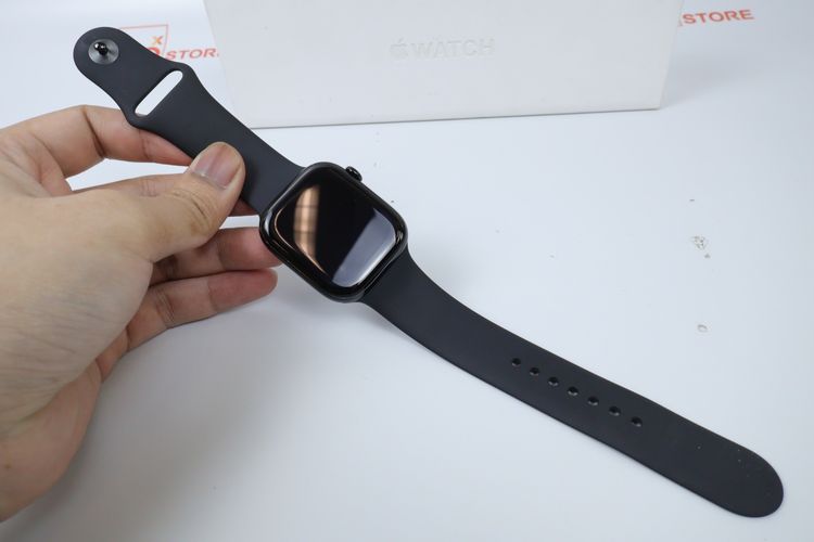 Apple Watch Series 10 46mm GPS  รูปที่ 13