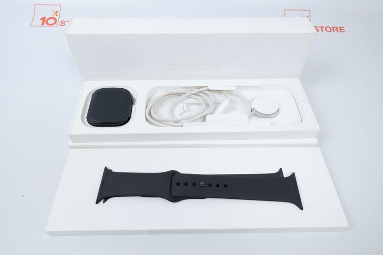 Apple Watch Series 10 46mm GPS  รูปที่ 14