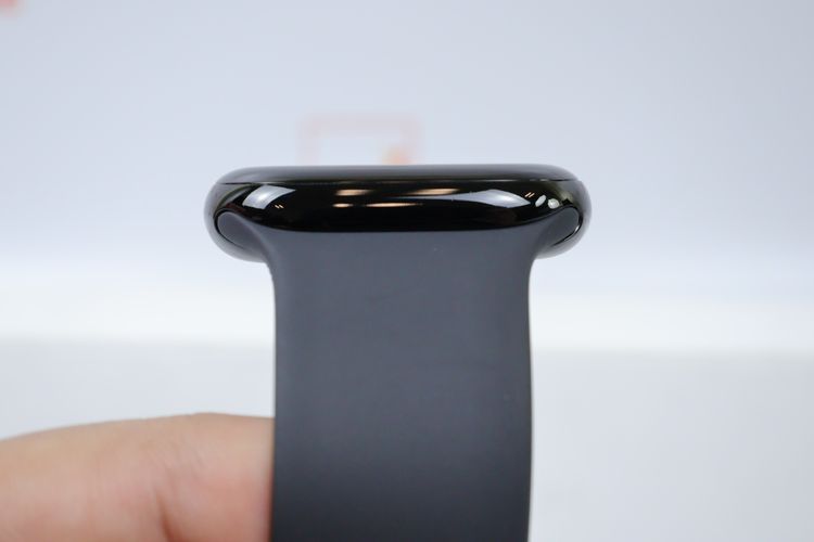 Apple Watch Series 10 46mm GPS  รูปที่ 7