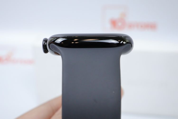 Apple Watch Series 10 46mm GPS  รูปที่ 8
