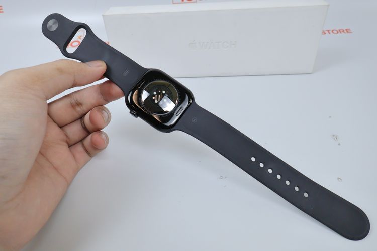 Apple Watch Series 10 46mm GPS  รูปที่ 12