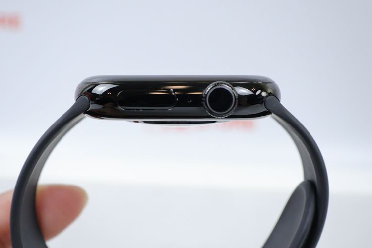 Apple Watch Series 10 46mm GPS  รูปที่ 6