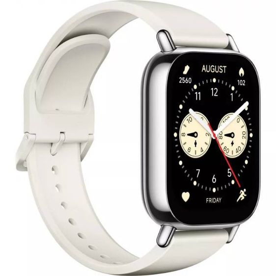 Xiaomi Redmi Watch 5 Lite มือ1 ประกันศูนย์ รูปที่ 4