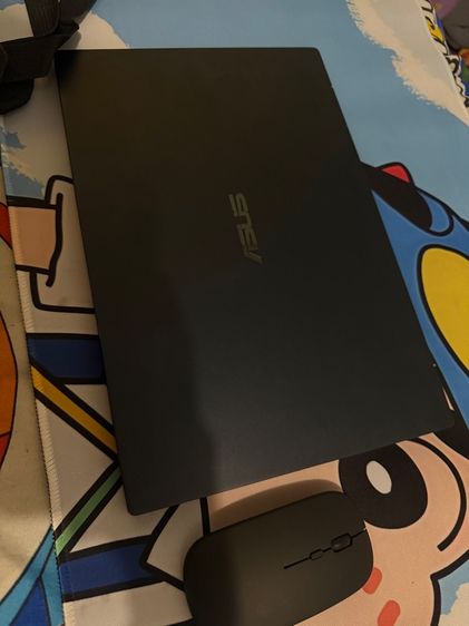 ASUS ExpertBook B1400CEAE, รูปที่ 4