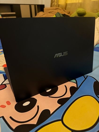 ASUS ExpertBook B1400CEAE, รูปที่ 3