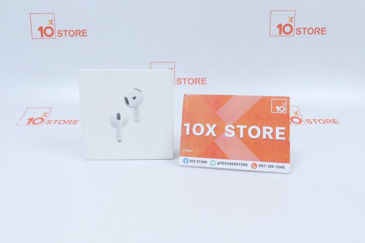 AirPods 4 ANC มือ 1