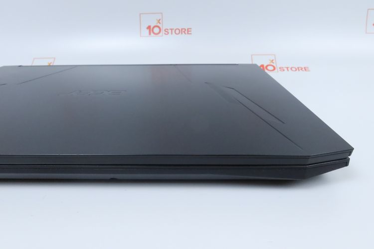 ACER NITRO 5 Core i7-11800H.RTX3050 RAM16.512GB รูปที่ 8