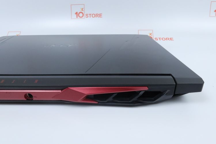 ACER NITRO 5 Core i7-11800H.RTX3050 RAM16.512GB รูปที่ 10