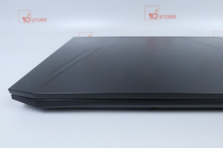ACER NITRO 5 Core i7-11800H.RTX3050 RAM16.512GB รูปที่ 7