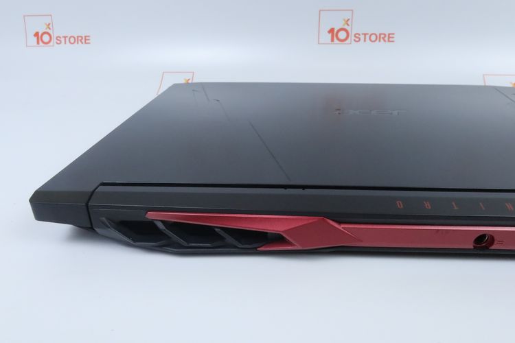 ACER NITRO 5 Core i7-11800H.RTX3050 RAM16.512GB รูปที่ 9