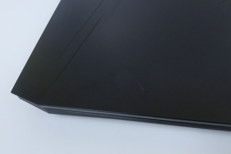 ACER NITRO 5 Core i7-11800H.RTX3050 RAM16.512GB รูปที่ 15