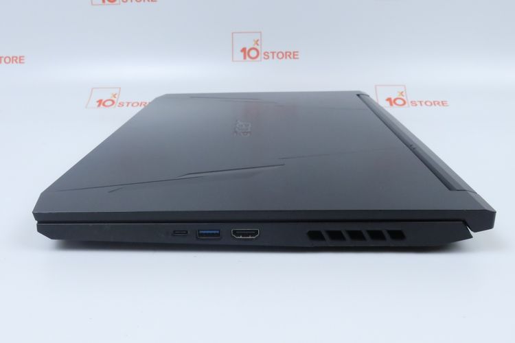 ACER NITRO 5 Core i7-11800H.RTX3050 RAM16.512GB รูปที่ 13