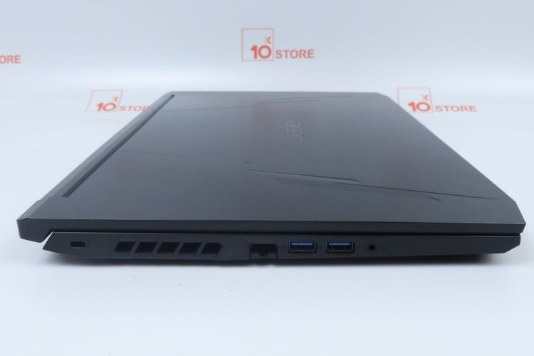ACER NITRO 5 Core i7-11800H.RTX3050 RAM16.512GB รูปที่ 12