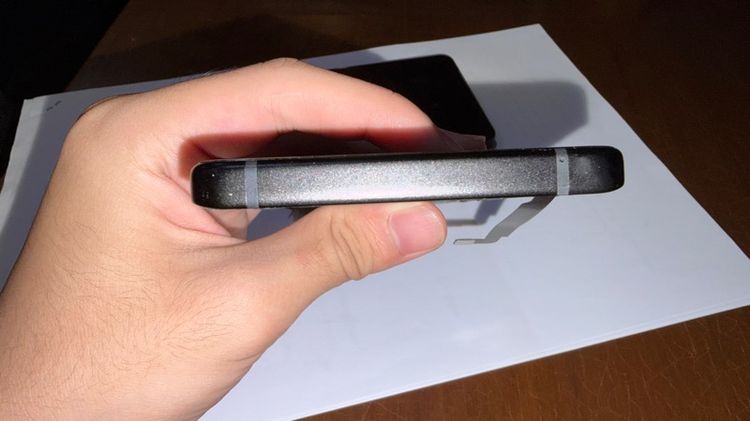 อะไหล่ ROG Phone 8 Pro (แบตเตอรี่) รูปที่ 10