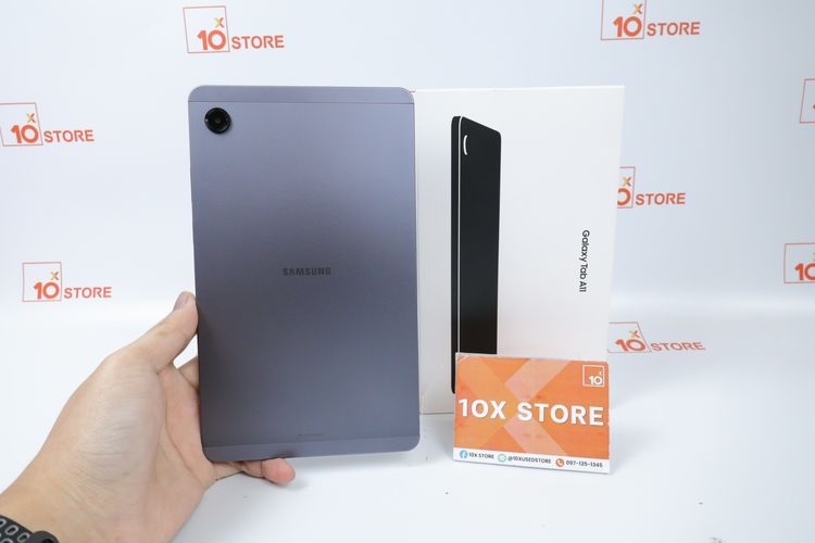 Samsung Galaxy Tab A11 8.128GB