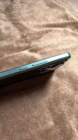 POCO M7 PRO 5G รูปที่ 6