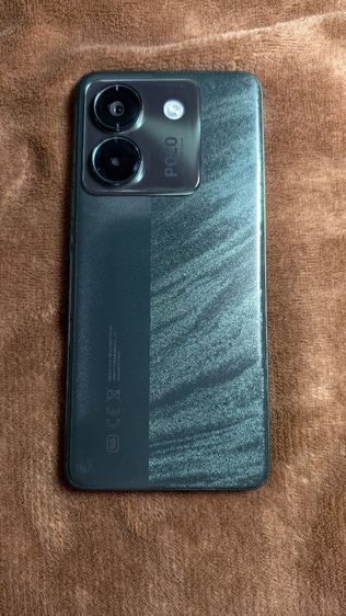 POCO M7 PRO 5G รูปที่ 4
