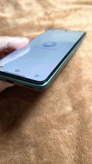 POCO M7 PRO 5G รูปที่ 5