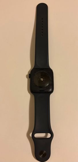Apple watch se3 ใหม่ มีประกันศูนย์ ของแท้ รูปที่ 4