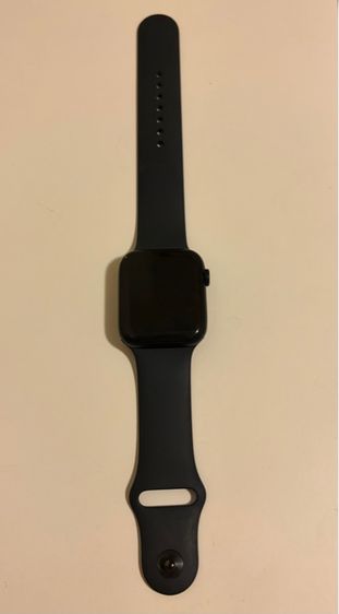 Apple watch se3 ใหม่ มีประกันศูนย์ ของแท้ รูปที่ 3